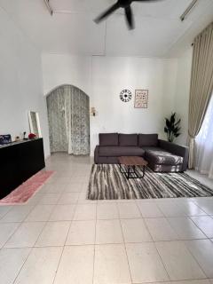 Homestay Dhiabella - 5