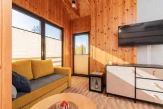 Wiatr od morza Jantar - BursztynoveLove - 8