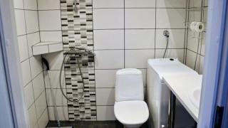 Vuokatin Lomakämpät Vetehinen - 4