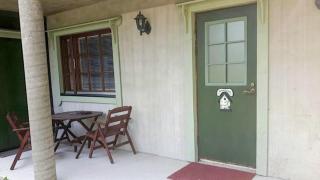 Vuokatin Lomakämpät Vetehinen - 2