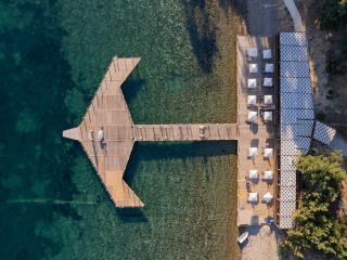 Marisstone Hotels - Mecidiye - 7