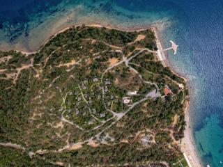 Marisstone Hotels - Mecidiye - 6