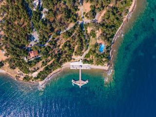 Marisstone Hotels - Mecidiye - 0