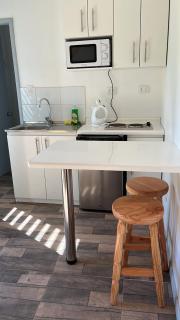 Cabaña barrio residencial - Valdivia - 7