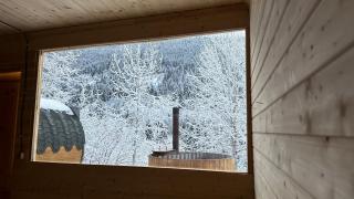 Hill SilENCE MESTIA 1 - 7