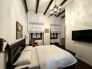 White House Hotel & Restaurant - since 1999 - 8