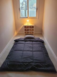 Vong Stay 봉스테이 - 5