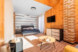 Wiatr od morza Jantar - BursztynoveLove - 7