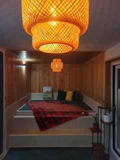 Vong Stay 봉스테이 - 7