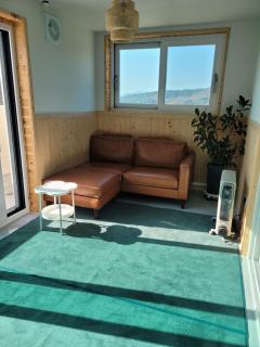 Vong Stay 봉스테이 - 1