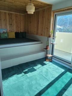 Vong Stay 봉스테이 - 2