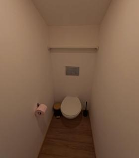 Studio Pyrenées - 7