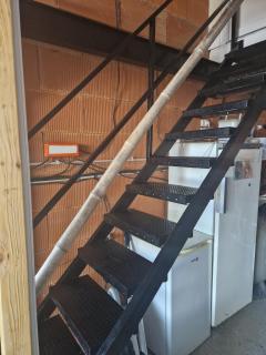 Studio Pyrenées - 6