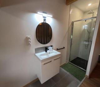 Studio Pyrenées - 3