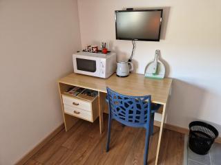 Studio Pyrenées - 2