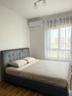 Urban studio City kvart - 9