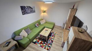 Dom Hlohovec Center - 6