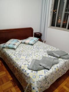 Tranquility with convenience in Caxambú Tranquilo - 9