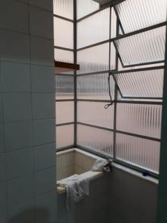 Tranquility with convenience in Caxambú Tranquilo - 7