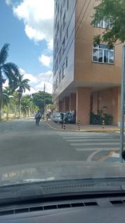 Tranquility with convenience in Caxambú Tranquilo - 5