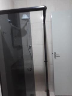 Tranquility with convenience in Caxambú Tranquilo - 1