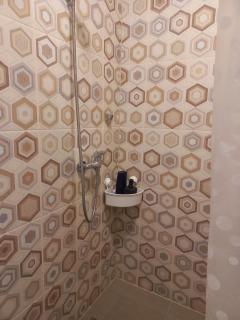 KOD VELIKIH TUJA - 4