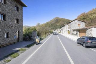 My Rooms Hostel Las Salas by My Rooms Hotels - Albergue - 9