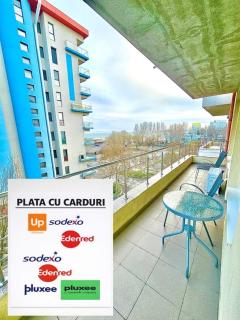 Summerland Premium Apartments - 0