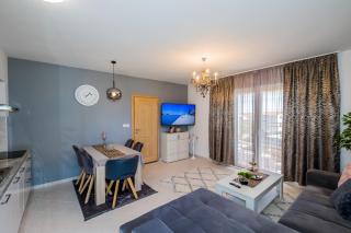 Ivana apartment CIOVO - 4