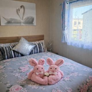 Magic Caravan Camber Sands - Camber - 5