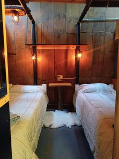 MIL 900 TRES - Hermoso y Amplio - 4