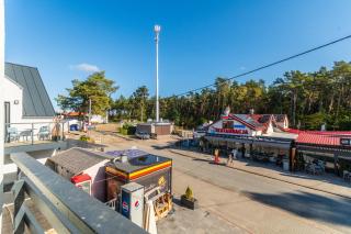 Wiatr od morza Jantar - BursztynoveLove - 1