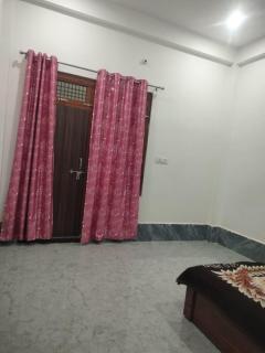 Ayodhya vihar homestay - 1