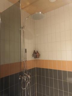 Helsinki Central Loft Private sauna and terrace - 8