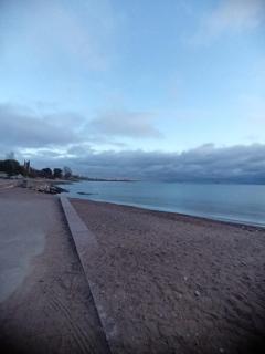 Helsinki Central Loft Private sauna and terrace - 6
