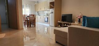 Albania Dream Holidays Accommodation - 3