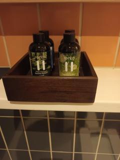 Helsinki Central Loft Private sauna and terrace - 1