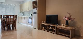 Albania Dream Holidays Accommodation - 8