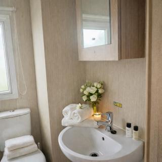 Magic Caravan Camber Sands - Camber - 2