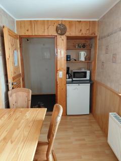 Ferienwohnung Leon - 6