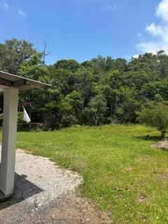 Camping Fazenda Serramar - Palhoça - 4