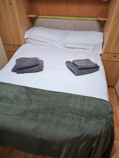 Oak House Laois B&B - 9