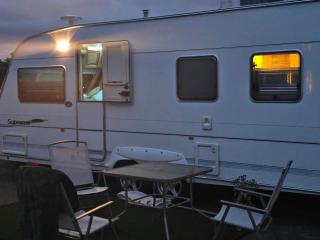 Oak House Laois B&B - 8