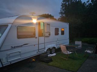 Oak House Laois B&B - 7