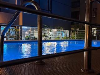 Exquisite Two Bedroom Lavington Retreat - 1