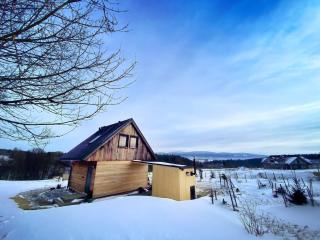 Przewietrzona Głowa - 8