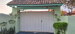 Casa ingleses - 0