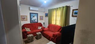 Casa ingleses - 7