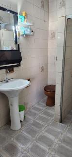 Casa ingleses - 6