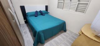 Casa ingleses - 4